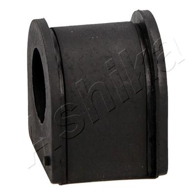 ASHIKA GOM-125 EAN: 8033001071153.