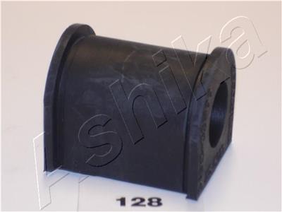 ASHIKA GOM-128 EAN: 8033001071184.