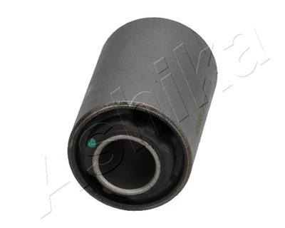 ASHIKA GOM-134 EAN: 8033001071245.