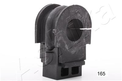 ASHIKA GOM-165 EAN: 8033001705003.