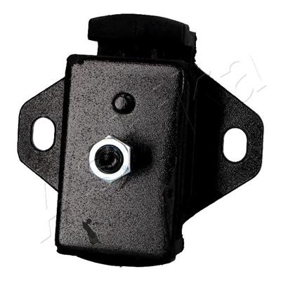 ASHIKA GOM-202 EAN: 8033001071276.