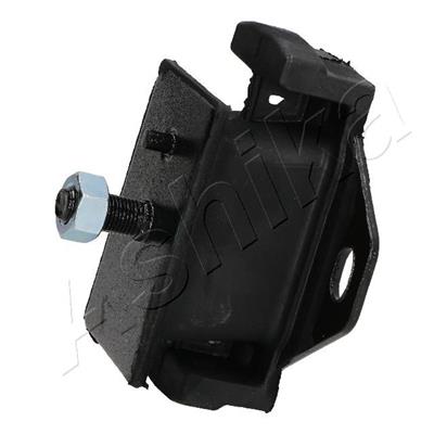 ASHIKA GOM-202 EAN: 8033001071276.