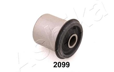 ASHIKA GOM-2099 Číslo výrobce: GOM-2099. EAN: 8033001848281.