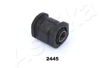 ASHIKA GOM-2445 EAN: 8052553102399.