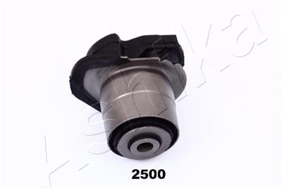 ASHIKA GOM-2500 EAN: 8052553104041.