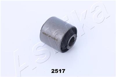 ASHIKA GOM-2517 EAN: 8052553104553.