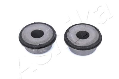 ASHIKA GOM-2537 EAN: 8052553105154.