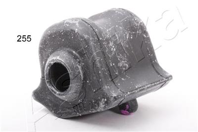 ASHIKA GOM-255 EAN: 8033001673654.