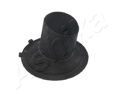 ASHIKA GOM-2678 EAN: 8052553109381.