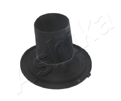 ASHIKA GOM-2678 EAN: 8052553109381.