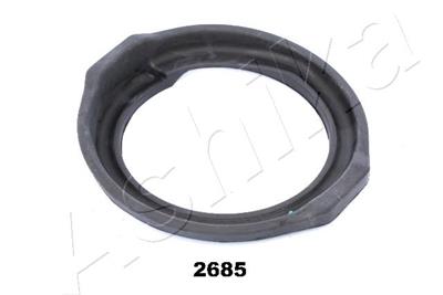 ASHIKA GOM-2685 EAN: 8052553109596.