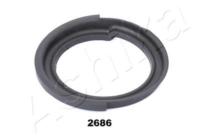 ASHIKA GOM-2686 EAN: 8052553109626.