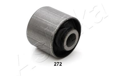 ASHIKA GOM-272 EAN: 8033001746525.