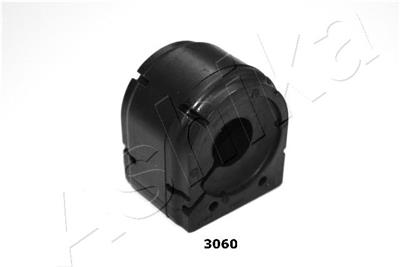 ASHIKA GOM-3060 EAN: 8052553047362.