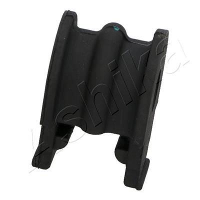 ASHIKA GOM-4099 EAN: 8033001924039.