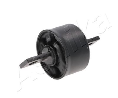 ASHIKA GOM-5110 Číslo výrobce: GOM-5110. EAN: 8052553163727.