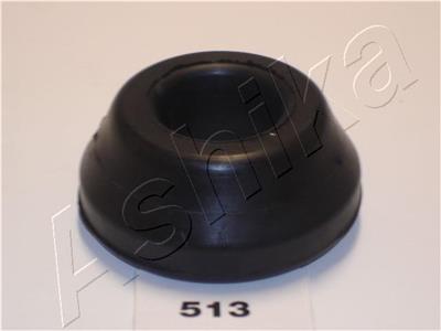 ASHIKA GOM-513 EAN: 8033001071757.