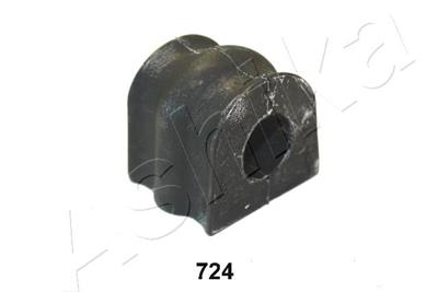 ASHIKA GOM-724 EAN: 8052553076829.