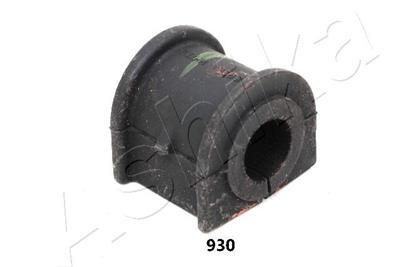 ASHIKA GOM-930 EAN: 8033001772623.