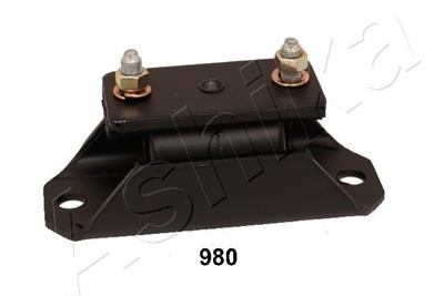 ASHIKA GOM-980 EAN: 8033001916911.