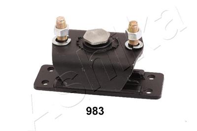 ASHIKA GOM-983 EAN: 8033001917000.