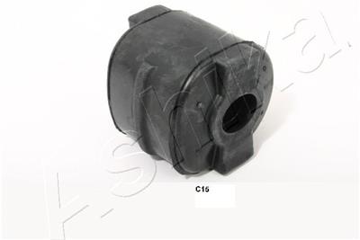 ASHIKA GOM-C15 EAN: 8033001493269.