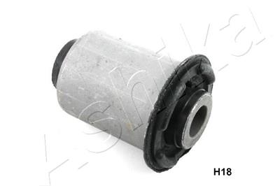 ASHIKA GOM-H18 EAN: 8033001493566.