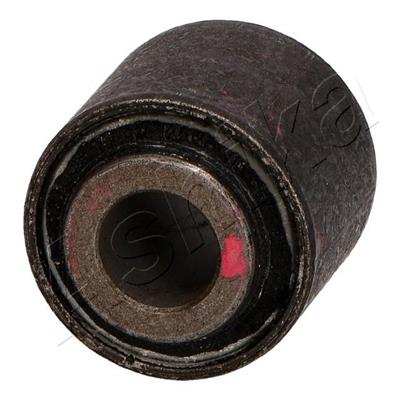 ASHIKA GOM-H192 EAN: 8052553162102.