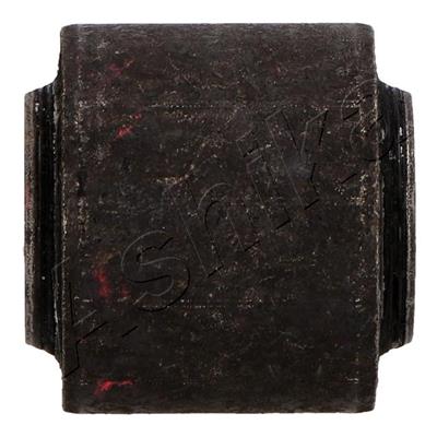 ASHIKA GOM-H192 EAN: 8052553162102.