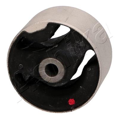 ASHIKA GOM-H194 EAN: 8052553162195.