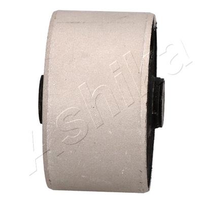 ASHIKA GOM-H194 EAN: 8052553162195.