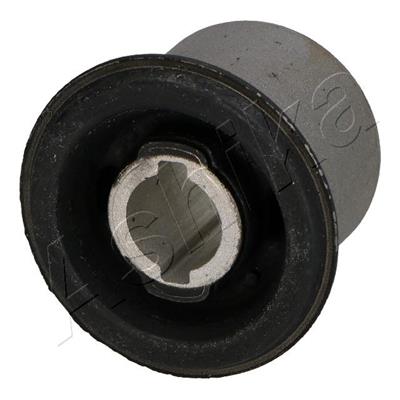 ASHIKA GOM-H195 EAN: 8052553162225.