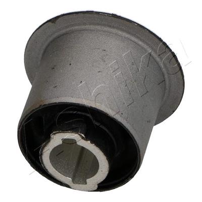 ASHIKA GOM-H195 EAN: 8052553162225.