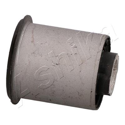 ASHIKA GOM-H196 EAN: 8052553162256.