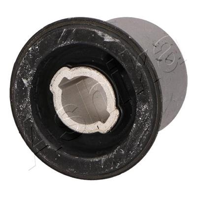 ASHIKA GOM-H197 EAN: 8052553162287.