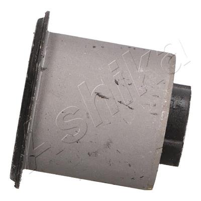 ASHIKA GOM-H197 EAN: 8052553162287.