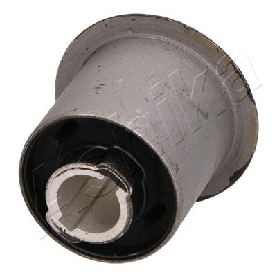 ASHIKA GOM-H197 EAN: 8052553162287.