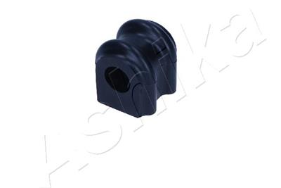 ASHIKA GOM-H205 EAN: 8052553171142.