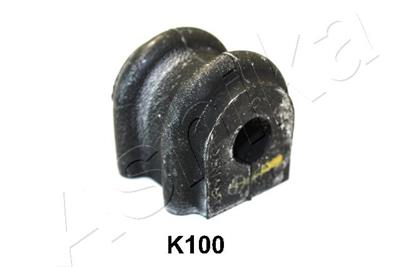 ASHIKA GOM-K100 EAN: 8052553078540.