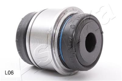 ASHIKA GOM-L06 Číslo výrobce: GOM-L06. EAN: 8033001704730.