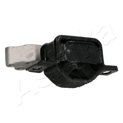 ASHIKA GOM-M04 Číslo výrobce: GOM-M04. EAN: 8033001819021.