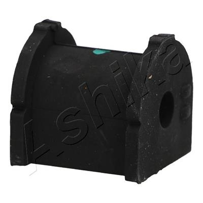 ASHIKA GOM-W12 EAN: 8033001829488.