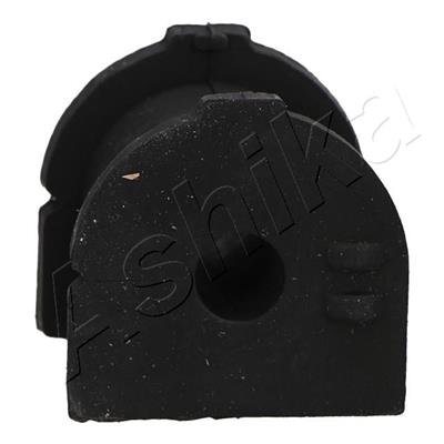 ASHIKA GOM-W12 EAN: 8033001829488.