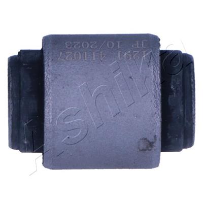 ASHIKA GOM1291 EAN: 8052553805191.