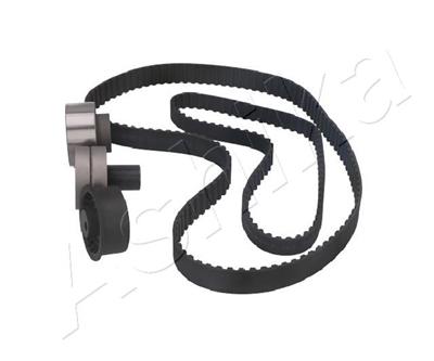 ASHIKA KCT104 EAN: 8033001080704.