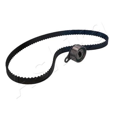 ASHIKA KCT212 EAN: 8033001080995.