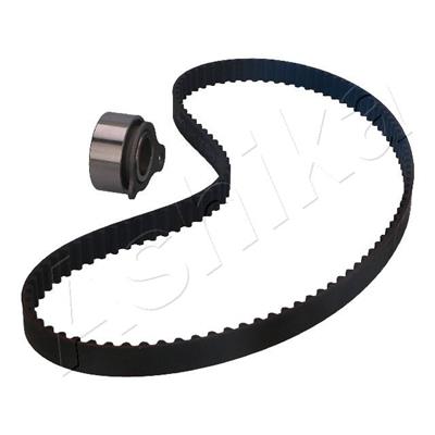 ASHIKA KCT212 EAN: 8033001080995.