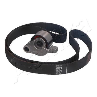 ASHIKA KCT214B Číslo výrobce: KCT214B. EAN: 8033001315295.