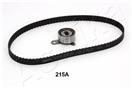ASHIKA KCT215A