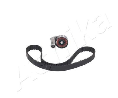 ASHIKA KCT283 EAN: 8033001081145.